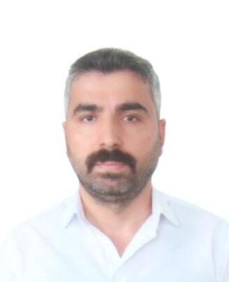 ERCAN YÜKSEL